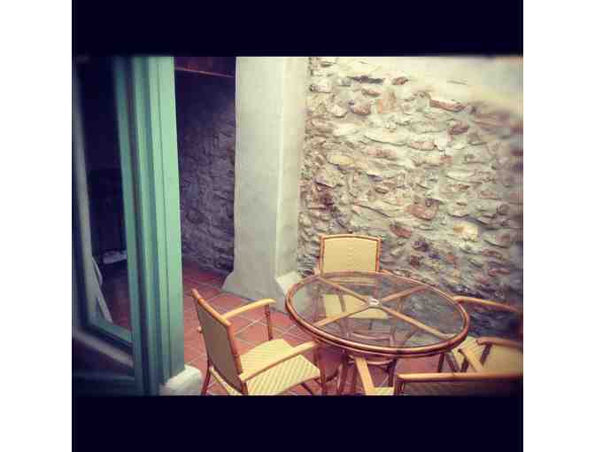 French Village Holiday Home for a Week