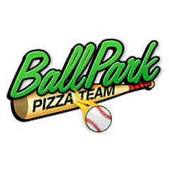 Ballpark Pizza Team