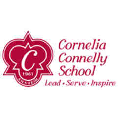 Cornelia Connelly School