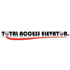 Total Access Elevators