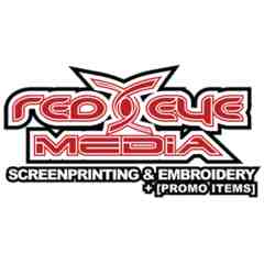 Red Eye Media
