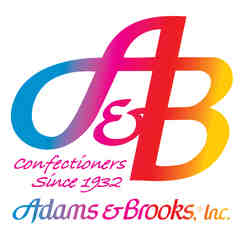 Adams & Brooks, Inc.