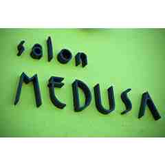 Salon Medusa