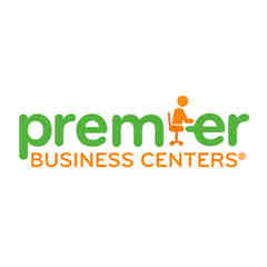 Premier Business Centers
