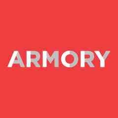 Armory Center for the Arts