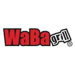 Waba Grill - Signal Hill