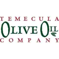 Temecula Olive Oil Company