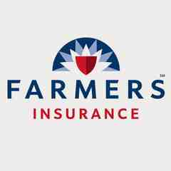 Farmers Insurance - Erika Moreno Agent