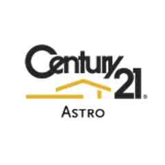 Century 21 Astro - Patty Caballero