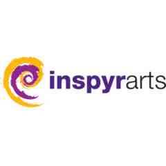 Inspyr Arts