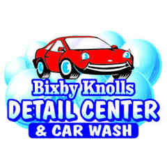 Bixby Knolls Car Wash