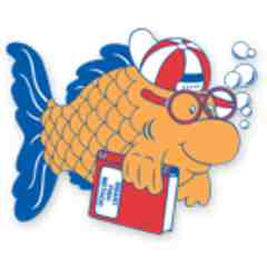 Watersafe Swim School