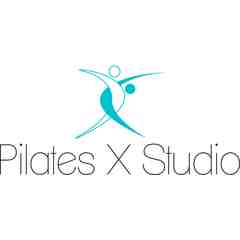 Pilates X Studio