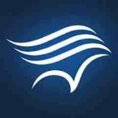 Aquarium of the Pacific