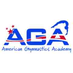 American Gymnastics Academy