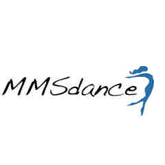MMSDance