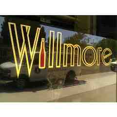 Willmore Wine Bar
