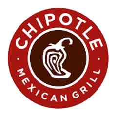 Chipotle  Mexican Grill