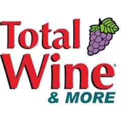 Total Wine and More