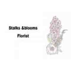 Stalks & Blooms Florist