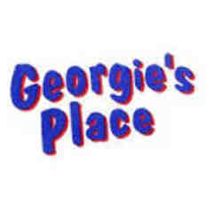 Georgie's Place