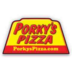 Porky's Pizza