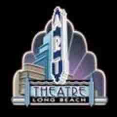 Art Theater Long Beach