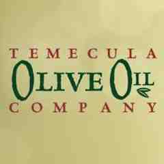 Temecula Olive Oil Company
