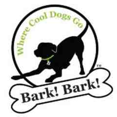 Bark! Bark!