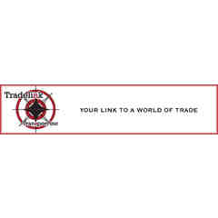Tradelink Transport Inc.