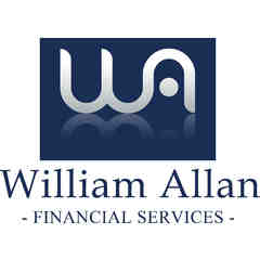 William Allan
