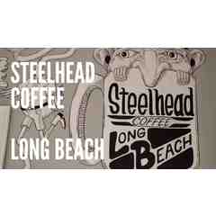 Steelhead Coffee