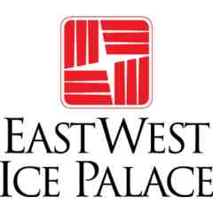 East West Ice Palace