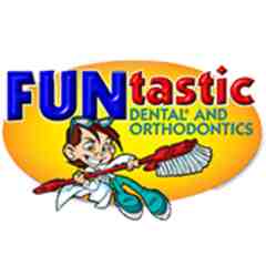 Funtastic Dental and Orthodontics