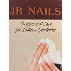 JB Nails