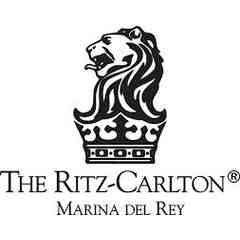 The Ritz Carlton Marina del Rey