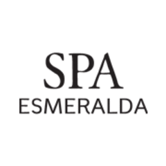 Renaissance Indian Wells Resort & Spa - Spa Esmeralda