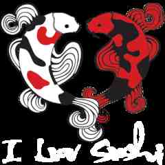 I Luv Sushi