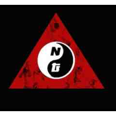 Neutral Grounds BJJ Academy