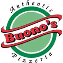 Buono's Pizzeria