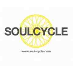 Soul Cycle Culver City