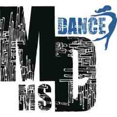 MMS Dance