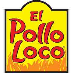 El Pollo Loco