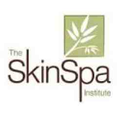 The Skin Spa Institute
