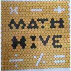 Math Hive