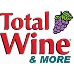 Total Wine & More