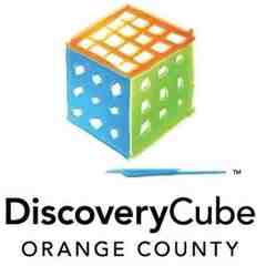 Discovery Cube