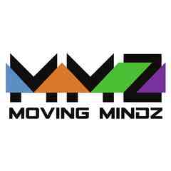 Moving Mindz