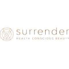 Surrender Salon