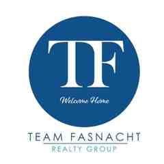 Team Fasnacht Real Estate